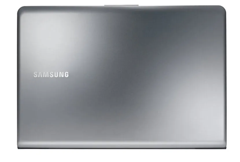 Samsung 5 530U4C-S04TH (NP530U4C-S04TH) Thumbnail 4