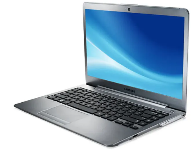Samsung 5 530U4C-S04TH (NP530U4C-S04TH) Thumbnail 1