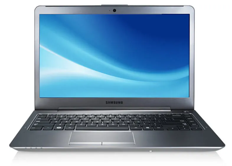 Samsung 5 535U4X-S01TH (NP535U4X-S01TH) Laptop & Notebook