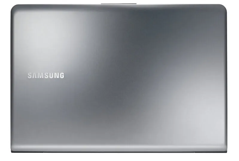 Samsung 5 535U4X-S01TH (NP535U4X-S01TH) Laptop Thumbnail 5