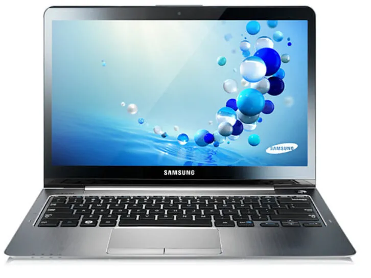 Samsung 5 540U3C-A01TH (NP540U3C-A01TH) Laptop & Notebook