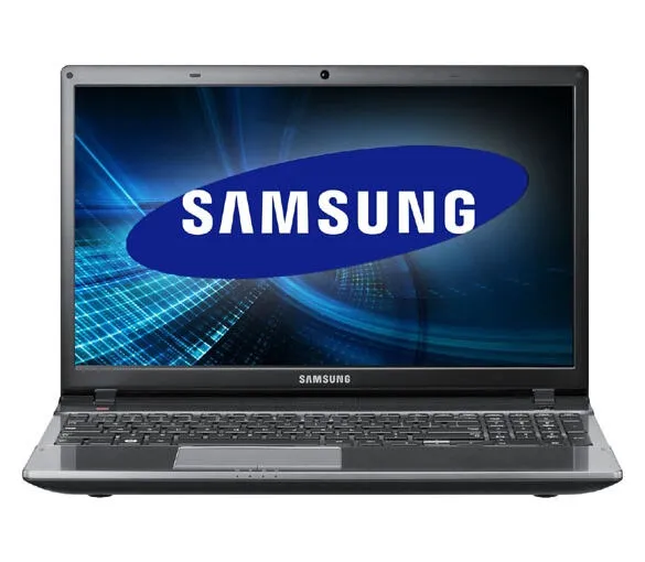 Samsung 5 550P5C-T01TR Laptop & Notebook