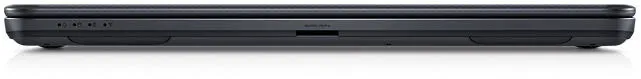 DELL Inspiron 3521-B31F67C Laptop Thumbnail 5