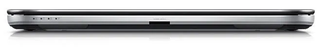 DELL Inspiron 5521-G31F81C Thumbnail 3
