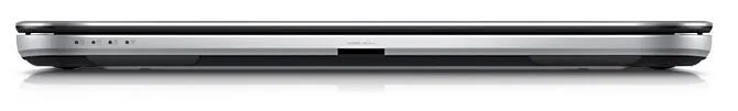 DELL Inspiron 5521-G31W41C Thumbnail 4