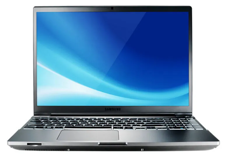 Samsung 7 700Z5C-S01TR Laptop & Notebook