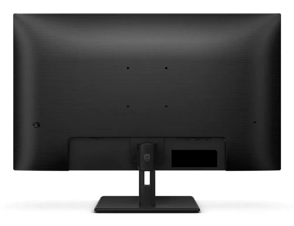 Philips 32E1N1100L/69 31.5 inç 100Hz Full HD Monitör Thumbnail 2