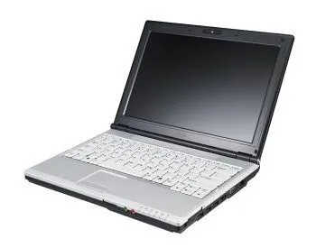 LG E200-A.CP27B Laptop & Notebook