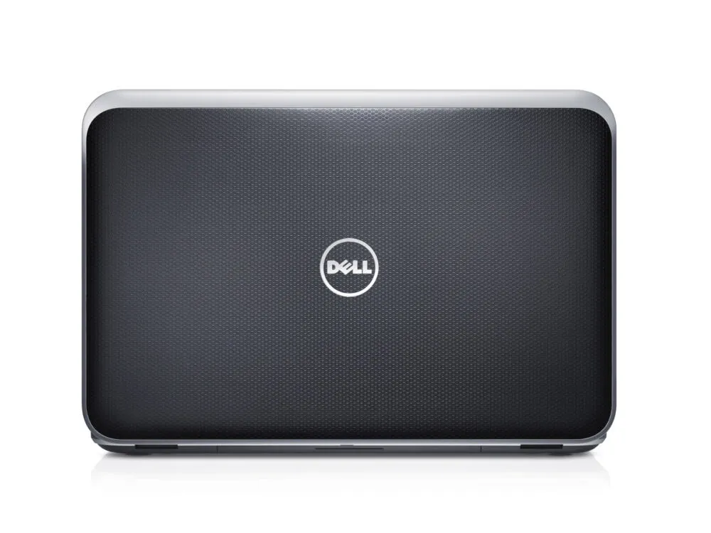 DELL Inspiron 7720-8123 Thumbnail 6