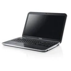 DELL Inspiron 17R 7720-8130 Laptop Thumbnail 3
