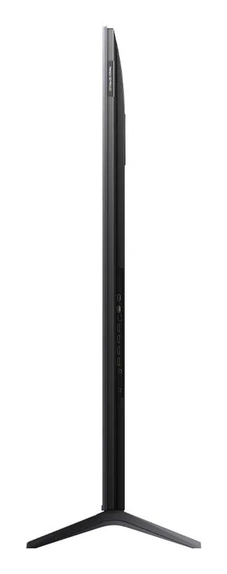 TCL 55'' C6K Premium QD-Mini Led TCL55C6KGTV 55 inç 144Hz 4K Ultra HD QLED TV Thumbnail 4