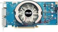 ASUS GF 9600 GT OC 512MB GeForce GT GDDR3 Ekran Kartı Thumbnail 3