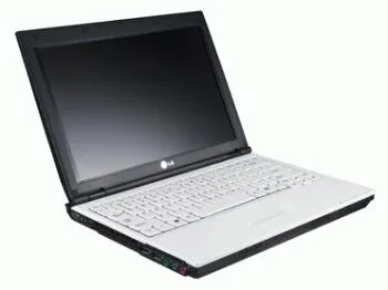 LG R200-D.CBCDG Thumbnail 1