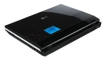 LG R200-D.CBCDG Thumbnail 3