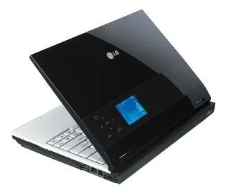 LG R200-D.CBCDG Thumbnail 5