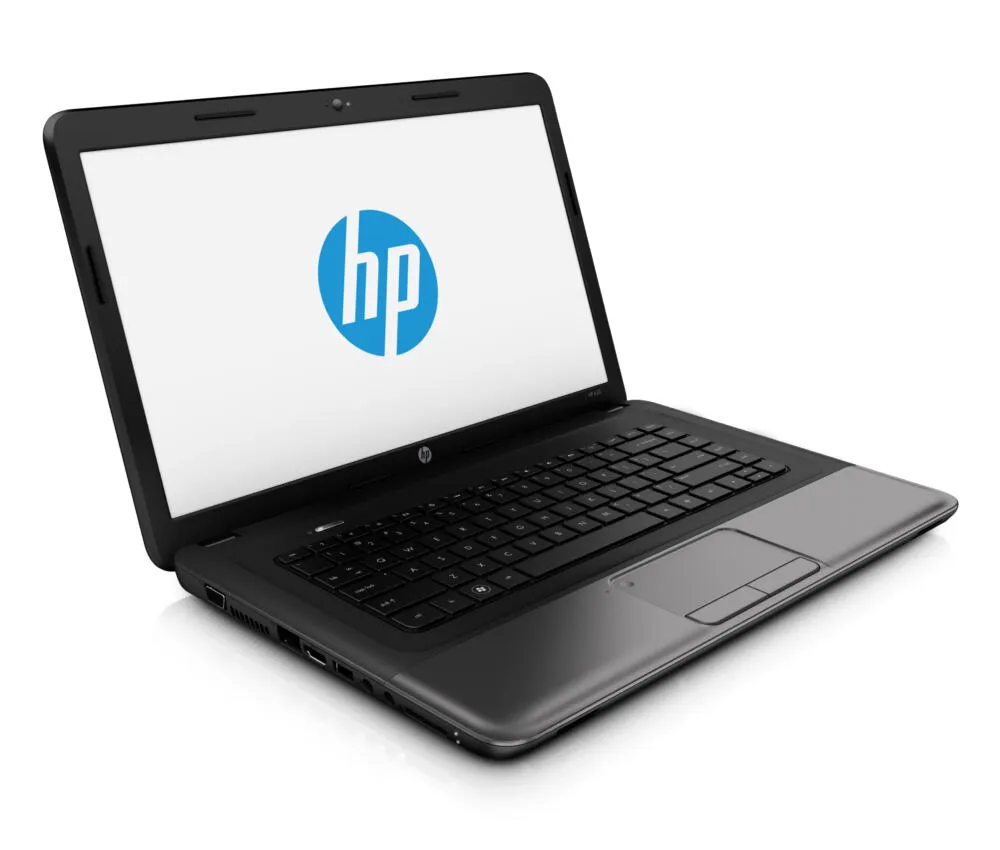 HP Essential 650 H5V09EA Thumbnail 4