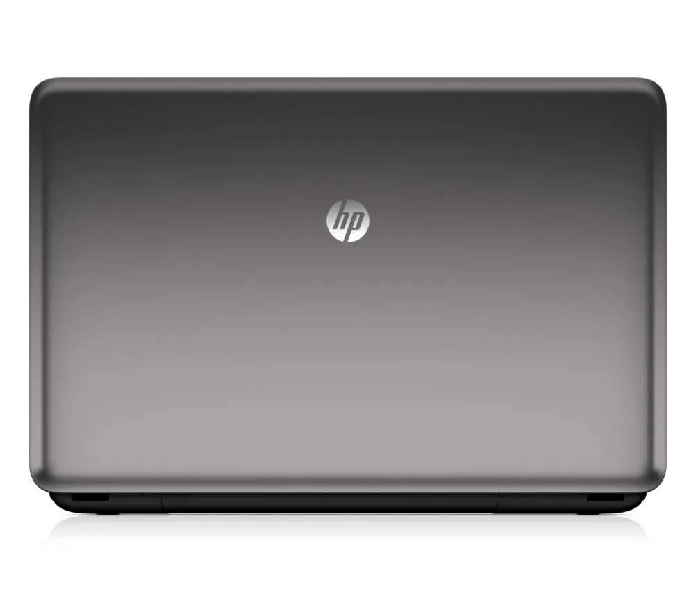 HP Essential 650 H5V09EA Thumbnail 8