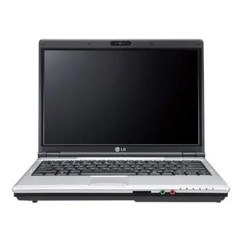 LG E200-A.CBCAG Thumbnail 6