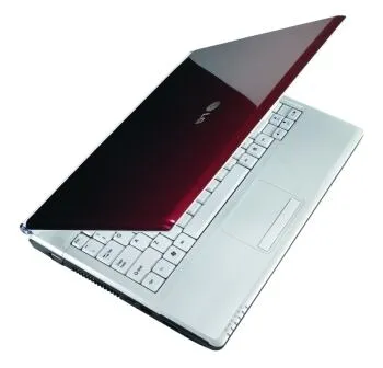 LG R410-K APRAG (R410-K-APRAG) Laptop & Notebook