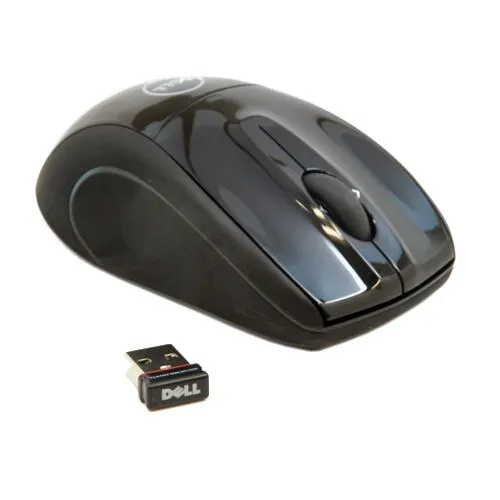 DELL WM413 570-11477 Kablosuz Oyuncu Faresi Thumbnail 4