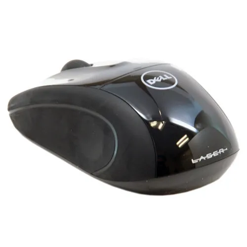 DELL WM413 570-11477 Kablosuz Oyuncu Faresi Thumbnail 6