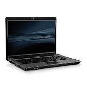 HP 550 (FS328AA#ABH) Laptop
