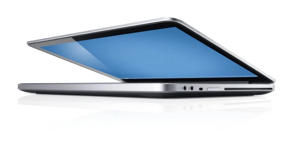 DELL XPS 15 521X-5925 Laptop Thumbnail 3