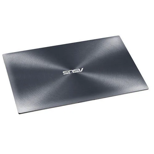 ASUS Zenbook UX32A-XB51 Thumbnail 8