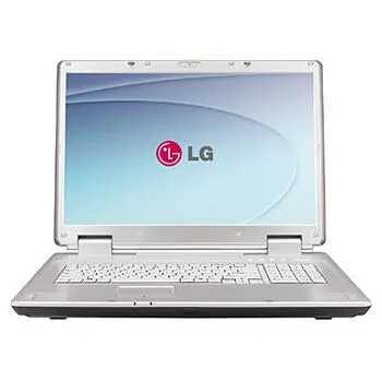 LG S900-K.CP17V Laptop & Notebook