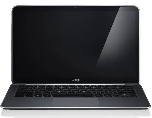 DELL XPS 13 322X-9058 Laptop Thumbnail 2