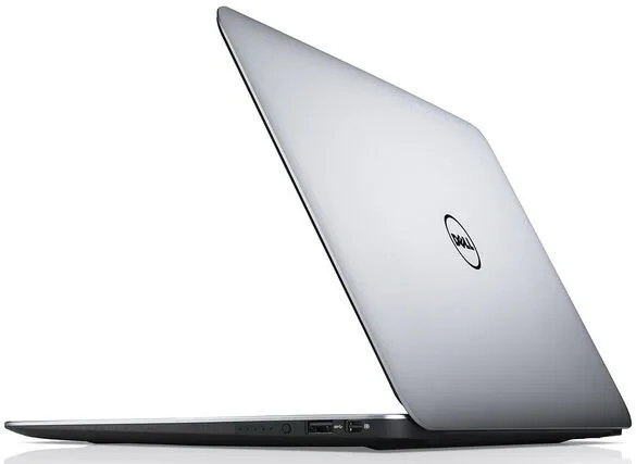 DELL XPS 13 322X-9058 Laptop Thumbnail 8