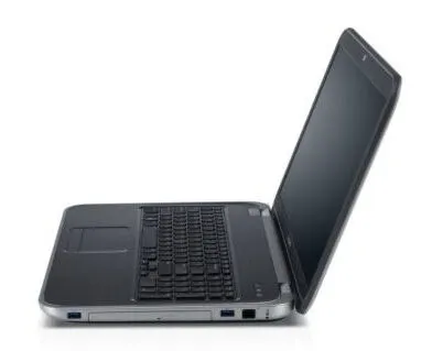DELL Inspiron 17R 5720-9034 Laptop Thumbnail 7