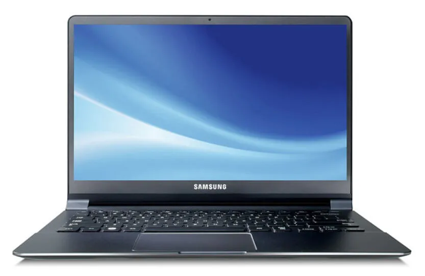 Samsung 9 900X3C-A02VN (NP900X3C-A02VN) Laptop & Notebook