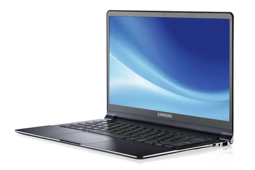 Samsung 9 900X3C-A03VN (NP900X3C-A03VN) Laptop Thumbnail 1