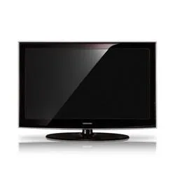 Samsung S Series LE-40A616 Full HD kalitesi Siyah TV