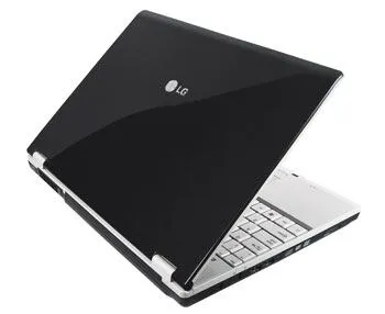 LG E500-U.AP49B Laptop & Notebook