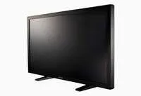 Samsung LH57BPTNB Full HD kalitesi Siyah TV Thumbnail 0