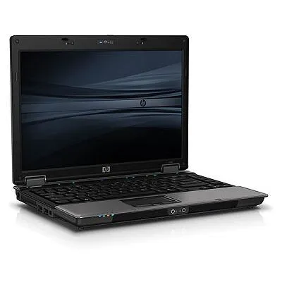 HP Compaq 6530b (NB011EA#ABH) Laptop Thumbnail 0