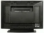 AOC L32W781A HD Siyah TV Thumbnail 4