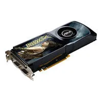 ASUS EN9800GTX/HTDP/512M GeForce 9800 GTX GDDR3 Ekran Kartı