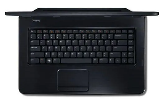 DELL Vostro 2520-8976 Thumbnail 6