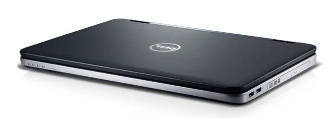 DELL Vostro 2520-8976 Thumbnail 2