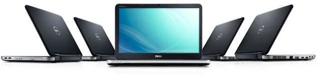 DELL Vostro 2520-8976 Thumbnail 4