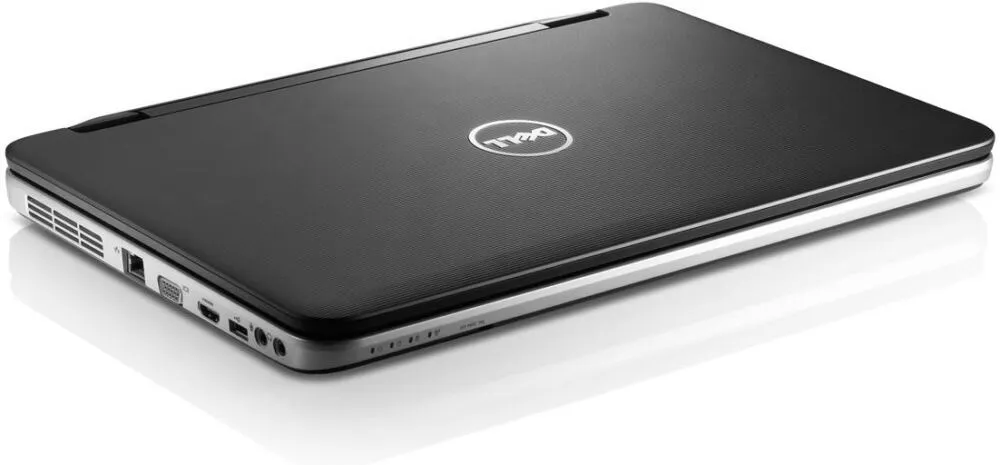 DELL Vostro 2520-8983 Thumbnail 8