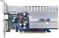 ASUS EN7200GS/HTD/256M GeForce 7200 GS GDDR2 Ekran Kartı Thumbnail 2