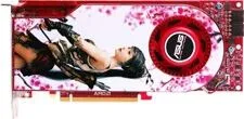 ASUS EAH4870 TOP/HTDI/512M GDDR5 Ekran Kartı Thumbnail 2