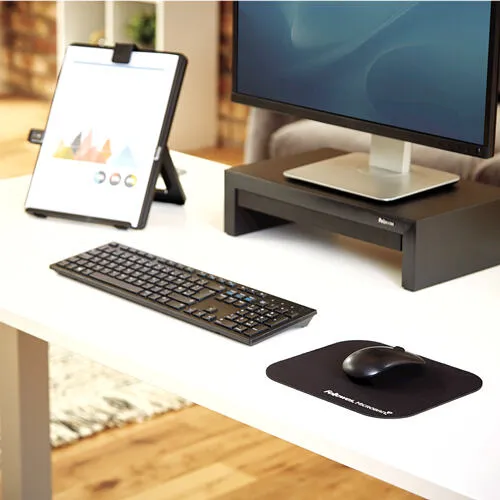 Fellowes 5933907 Thumbnail 2