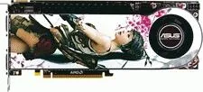 ASUS 90-C3CGP0-S0UAY00T 2 GB GDDR5 Ekran Kartı Thumbnail 4