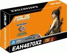 ASUS 90-C3CGP0-S0UAY00T 2 GB GDDR5 Ekran Kartı Thumbnail 2