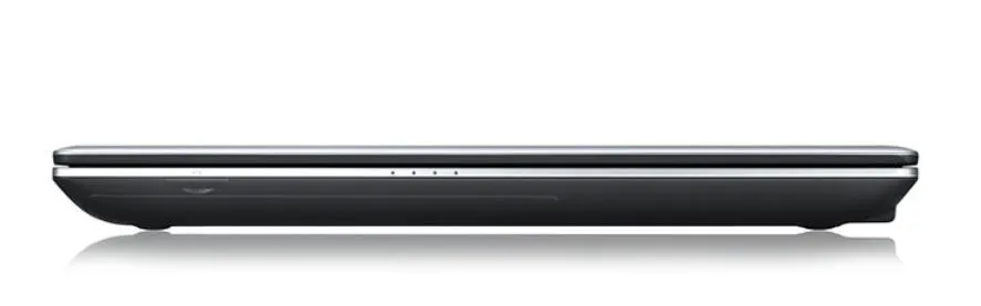 Samsung 3 NP300E4X (NP300E4X-A06VN) Laptop Thumbnail 4